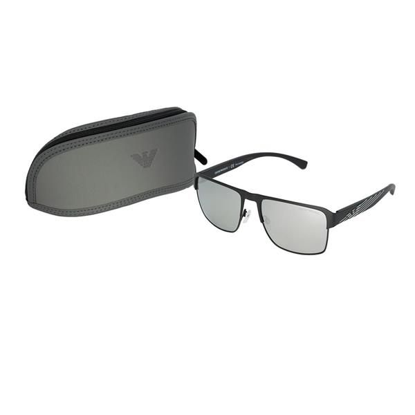 Emproio Armani 太阳镜