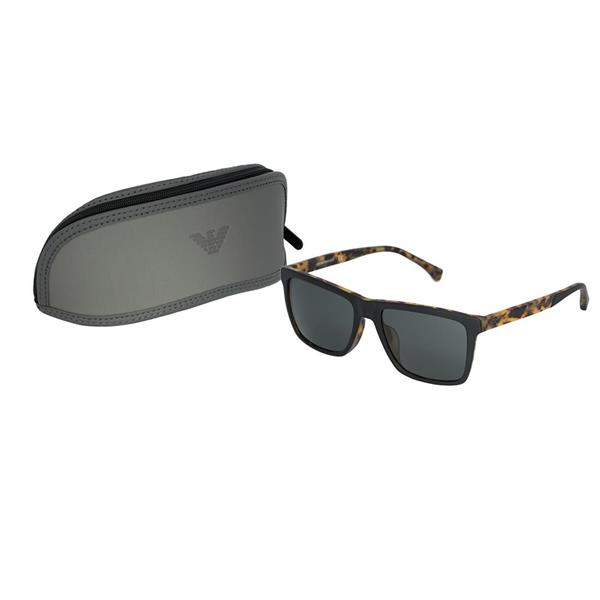 Emproio Armani 太阳镜