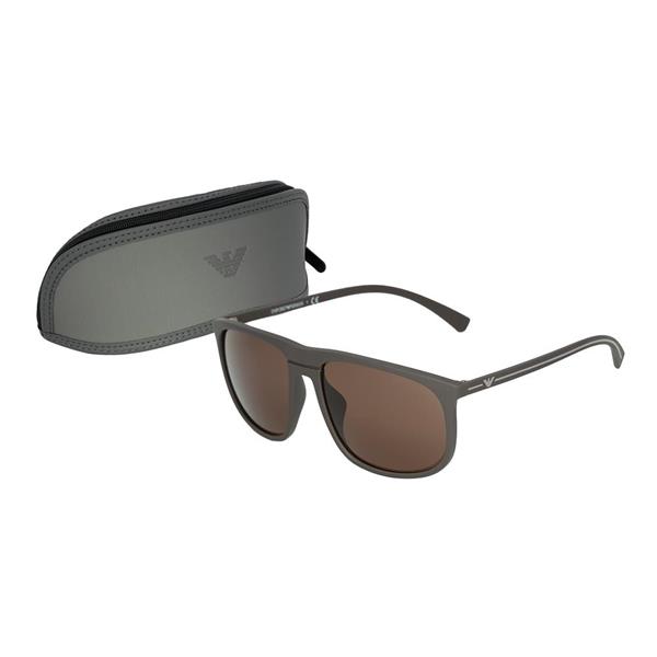 Emproio Armani 太阳镜