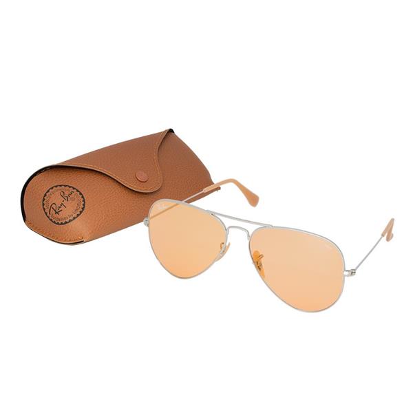 0RB30259065V9 Ray Ban