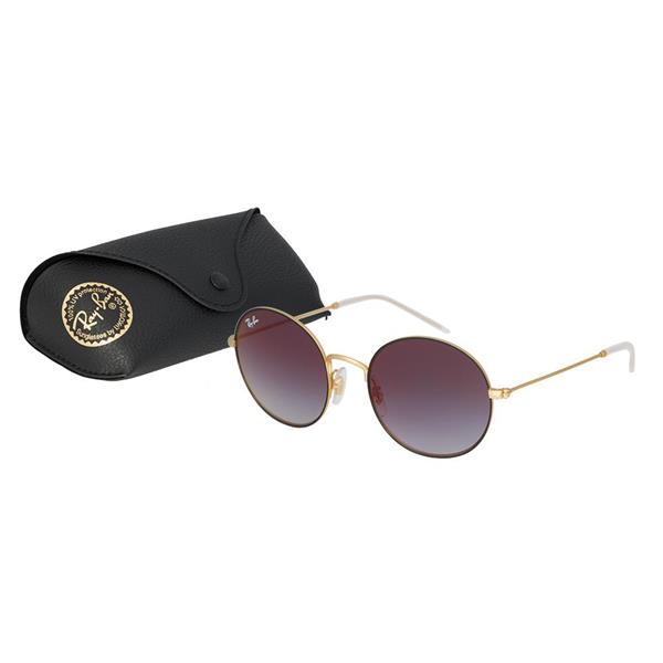 0RB3594-9114U0 Ray Ban