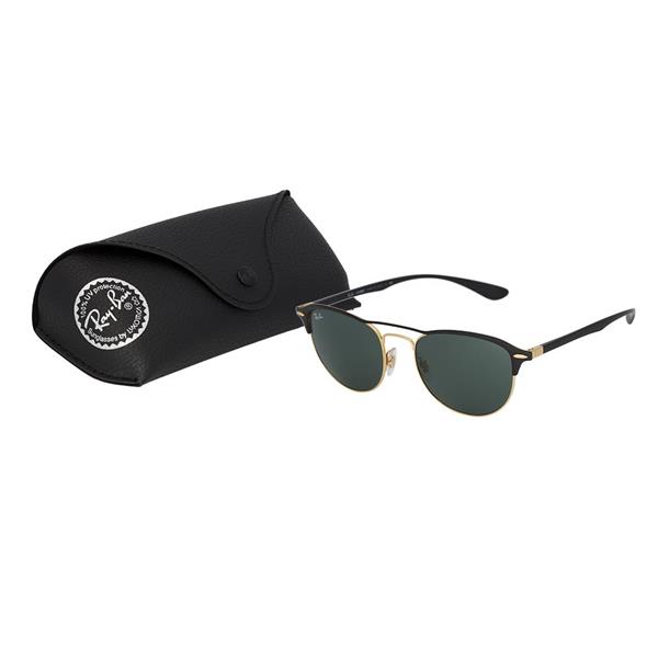 0RB3596-907671 Ray Ban