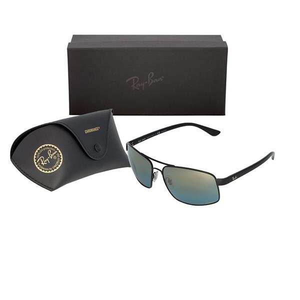 0RB3604CH-002J0 Ray Ban