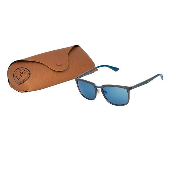 Ray Ban 0RB4303-636355