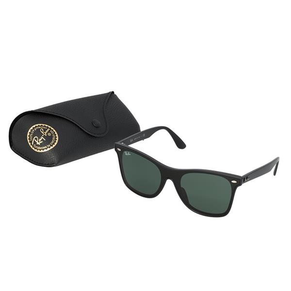 0RB4440N-60171 Ray Ban
