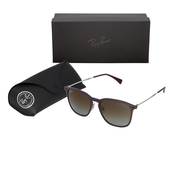 0RB8353-6354T5 Ray Ban