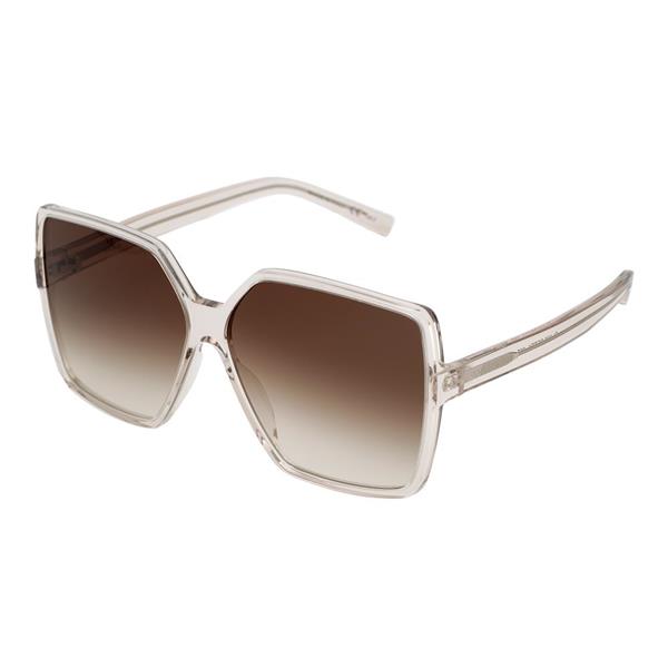 SL232-005 Saint Laurent Paris