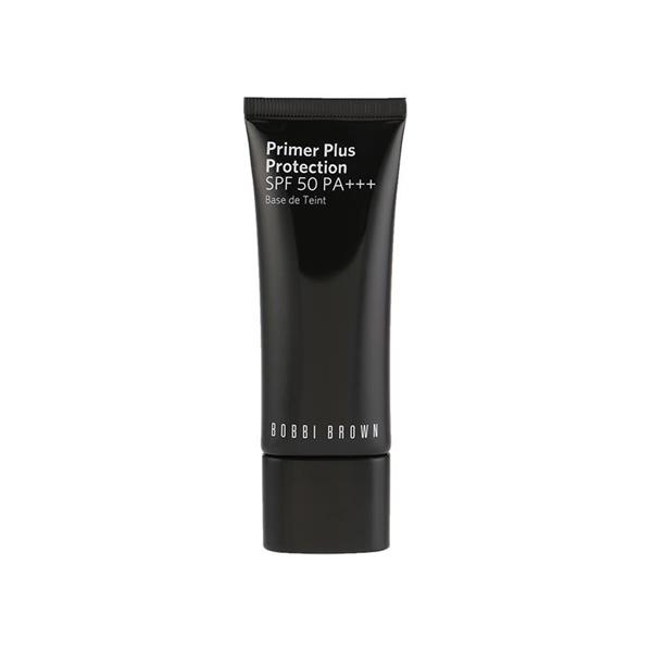 芭比波朗保湿控油防晒隔离乳SPF50