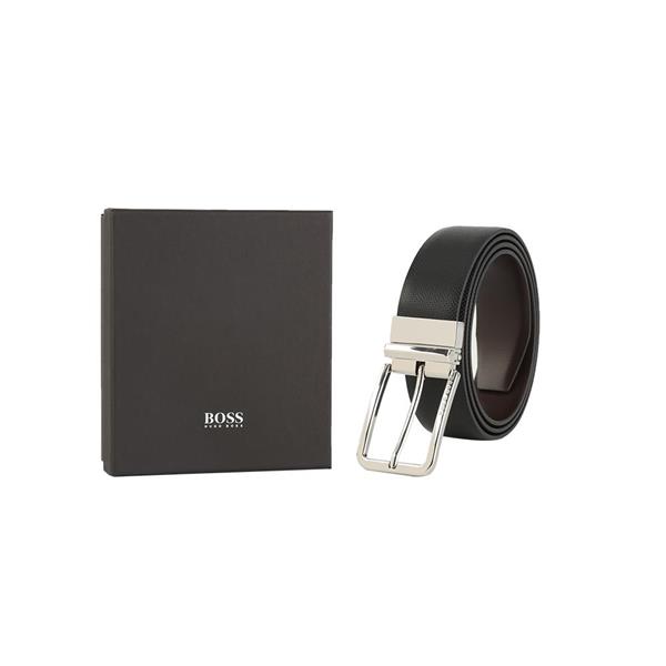 Hugo Boss BOSS Menswear Ocalis_Or35_ps 10208979 01