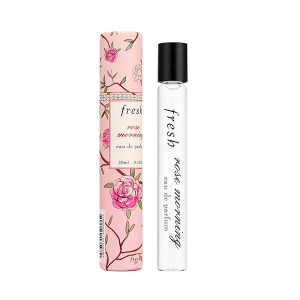 馥蕾诗玫瑰香氛10ml