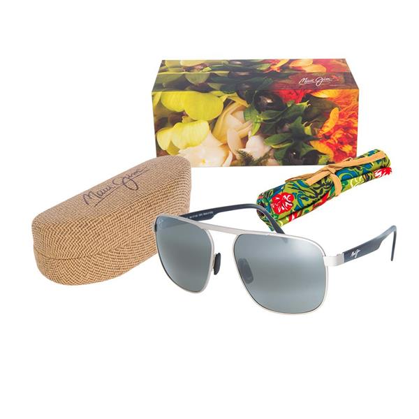 Maui Jim太阳镜