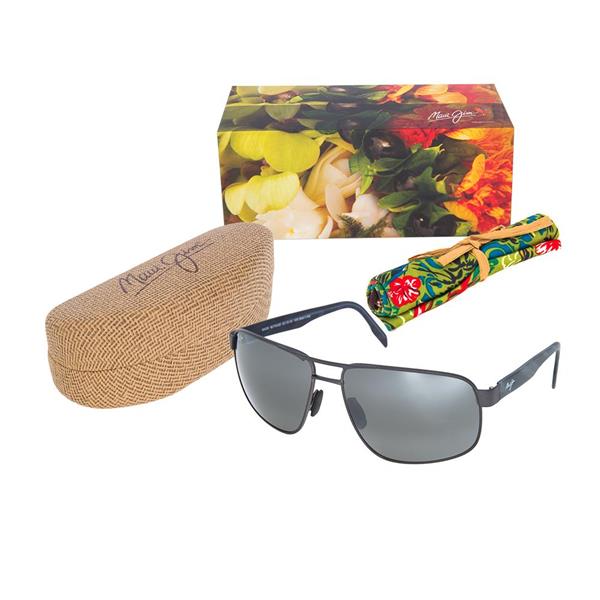 Maui Jim太阳镜