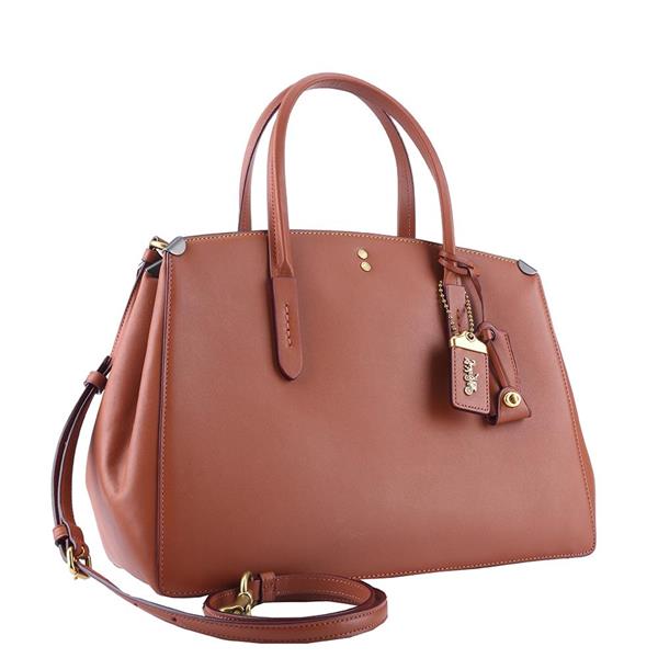 COOPER CARRYALL手提包