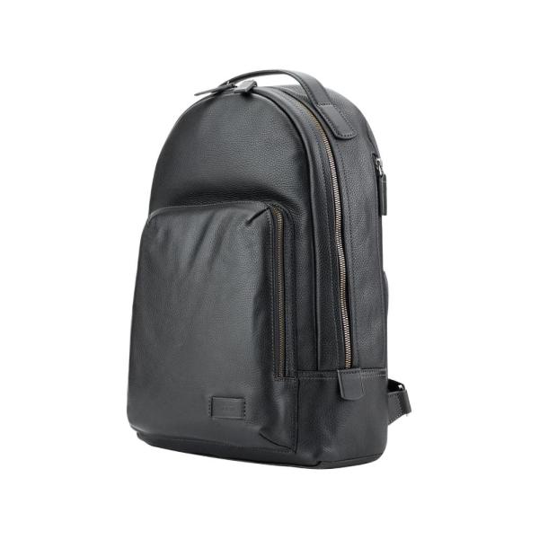 COOPER BACKPACK