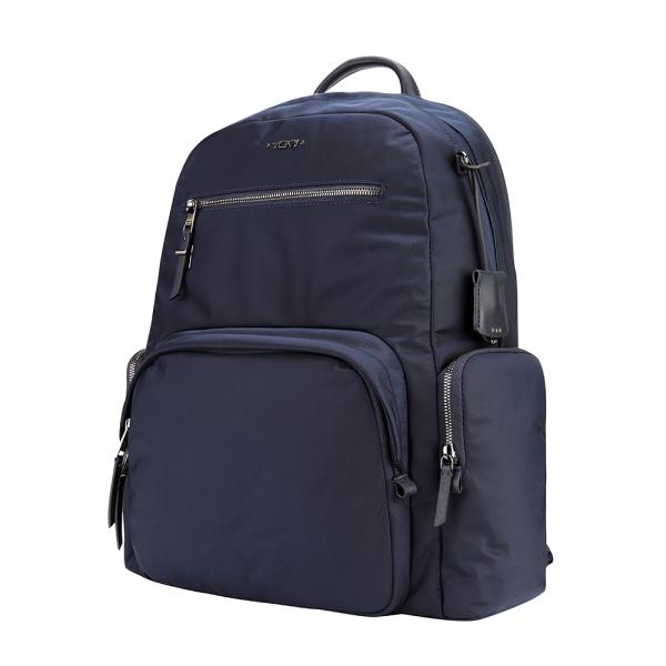CARSON BACKPACK