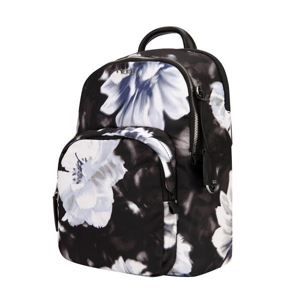 DORI BACKPACK