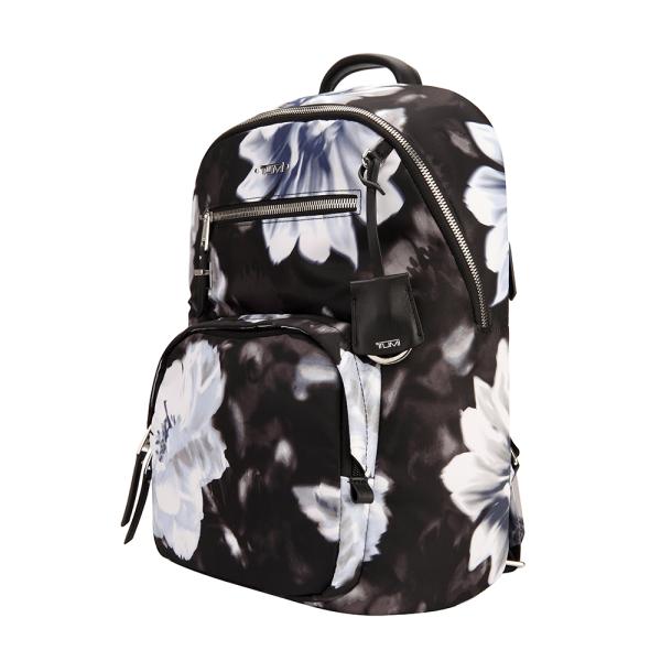 HAGEN BACKPACK
