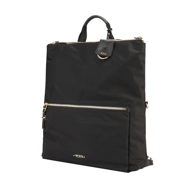 JENA CONVERTIBLE BACKPACK