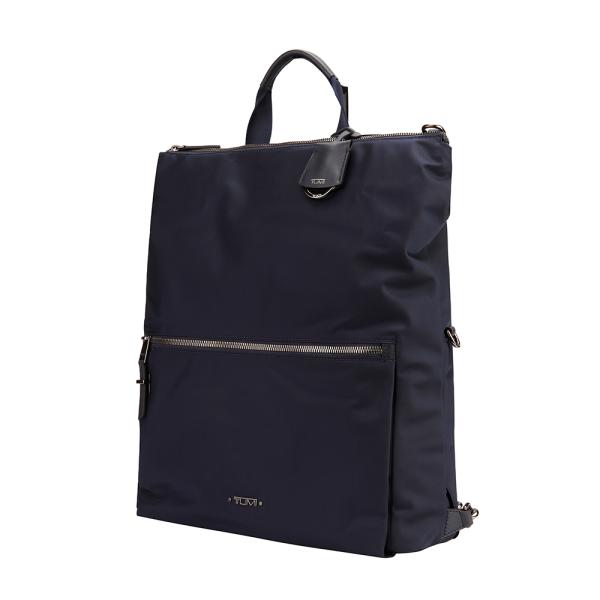 JENA CONVERTIBLE BACKPACK