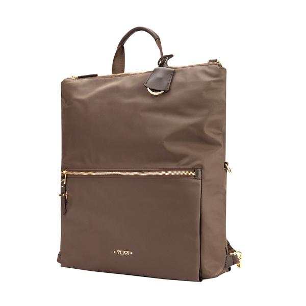 JENA CONVERTIBLE BACKPACK