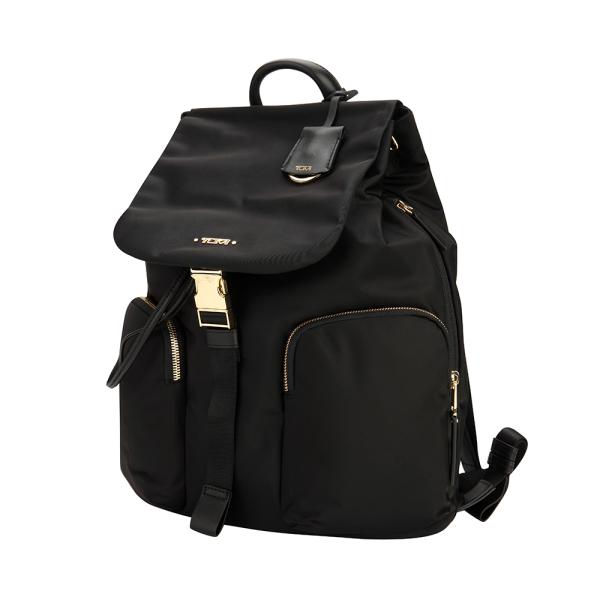 RIVAS BACKPACK