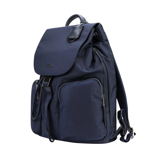 RIVAS BACKPACK
