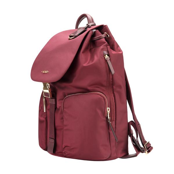 RIVAS BACKPACK