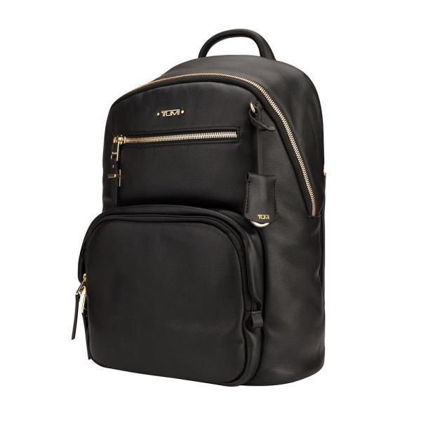 HAGEN BACKPACK