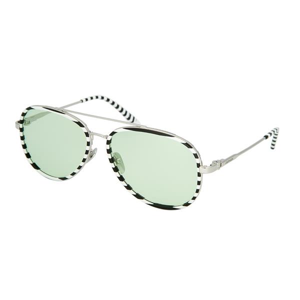 Calvin Klein  CK18103S 199-5715