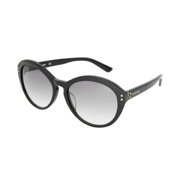 Calvin Klein  CK18506S 001-5718