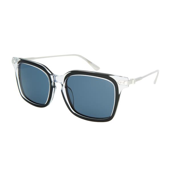 Calvin Klein  CK18702S 095-5419