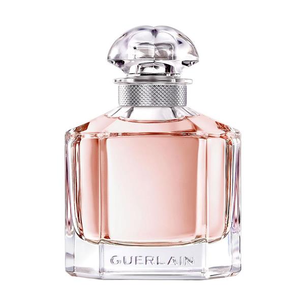 娇兰我的印记淡香水100ml