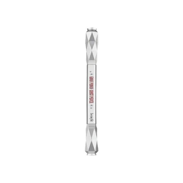贝玲妃防麻瓜眉笔（4.5号）