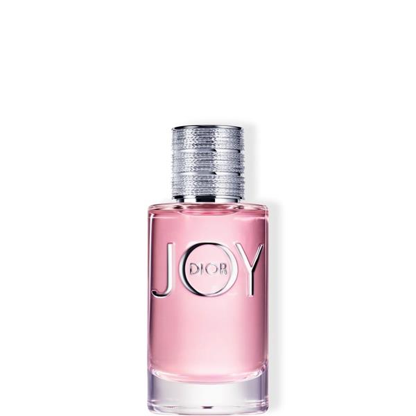 迪奥DIOR JOY香水