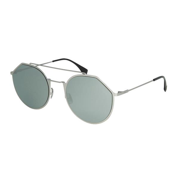 Fendi 太阳镜
