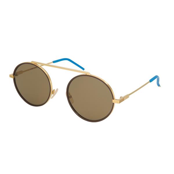 Fendi 太阳镜
