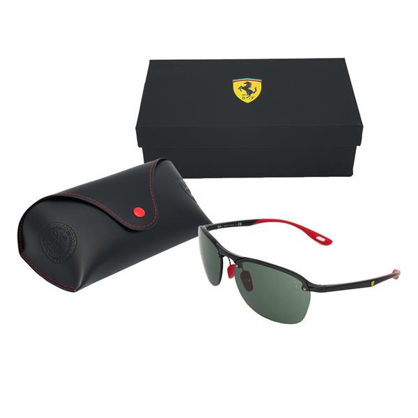 0RB4302MF60171 Ray Ban