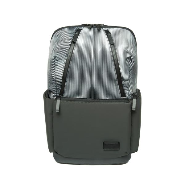 TUMI TAHOE LAKEVIEW BACKPACK DIGITAL TIDE 1st