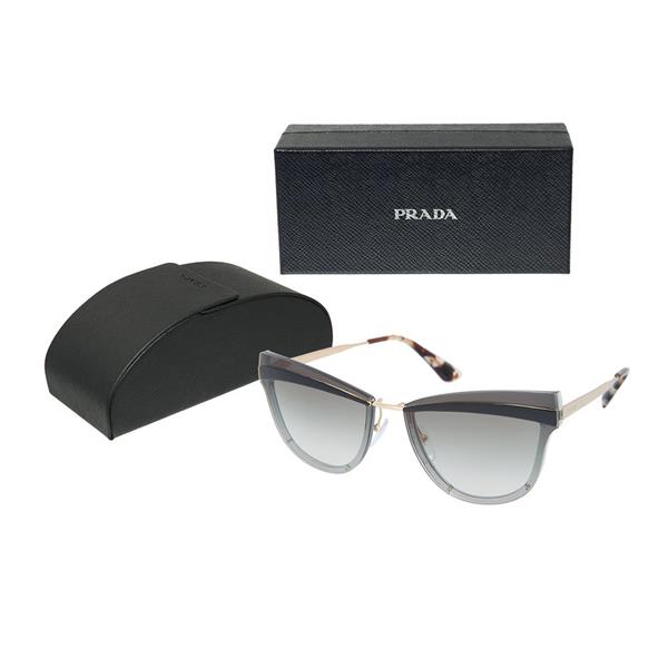 PRADA  PRADA Nylon Female SUNGLASS