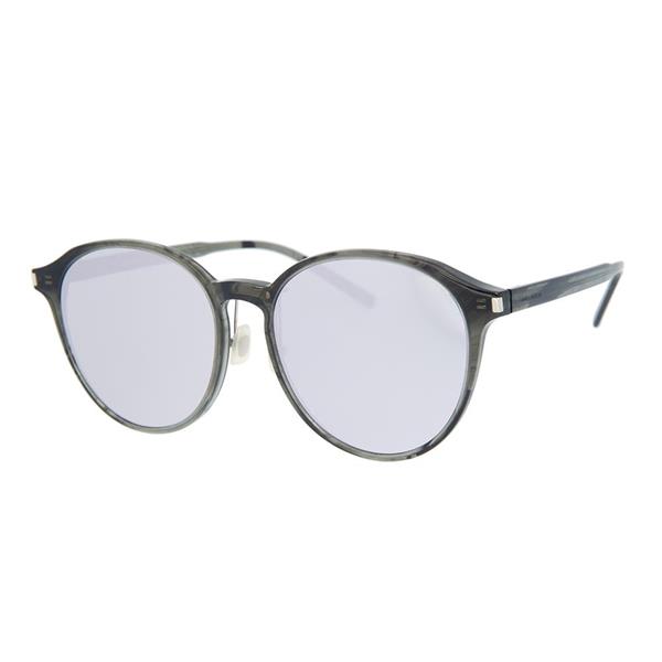 SL198KSlim-004 Saint Laurent Paris