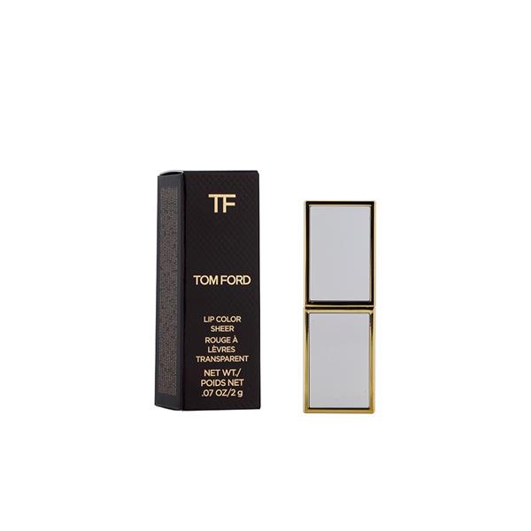 TOM FORD璀璨幻魅迷你唇膏 34