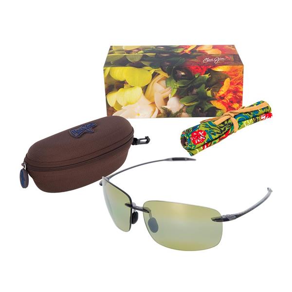 Maui Jim太阳镜