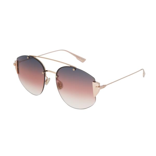 Dior 太阳镜