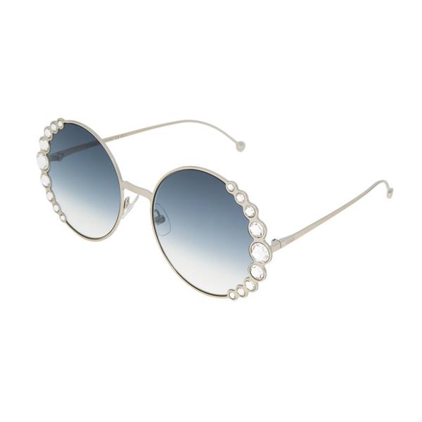 Fendi 太阳镜