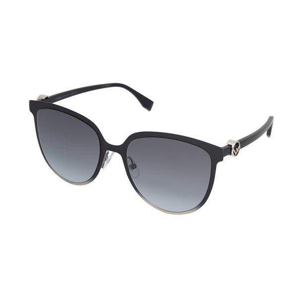 Fendi 太阳镜