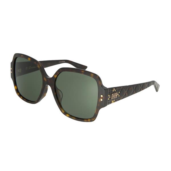Dior 太阳镜