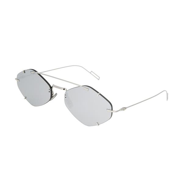 Dior 太阳镜