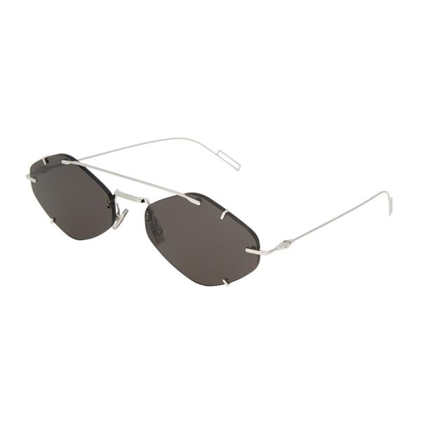 Dior 太阳镜