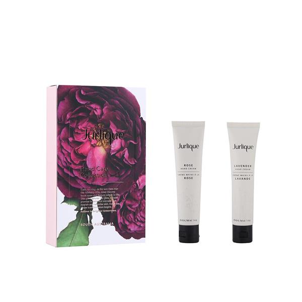 JURLIQUE  HAND CARE COLLECTION 80ml