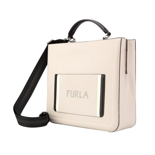 FURLA REALE系列包
